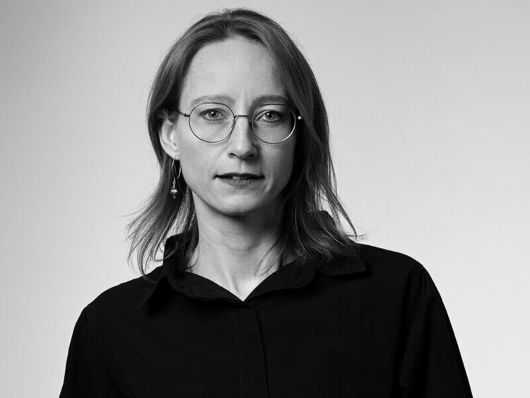 Questions for the jury president Prof. Dr. Jacqueline Pauli